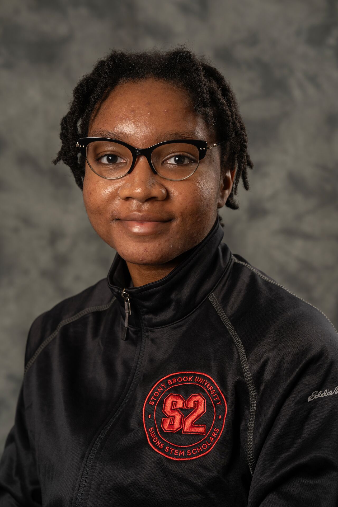 Jaenai Tercius's photo